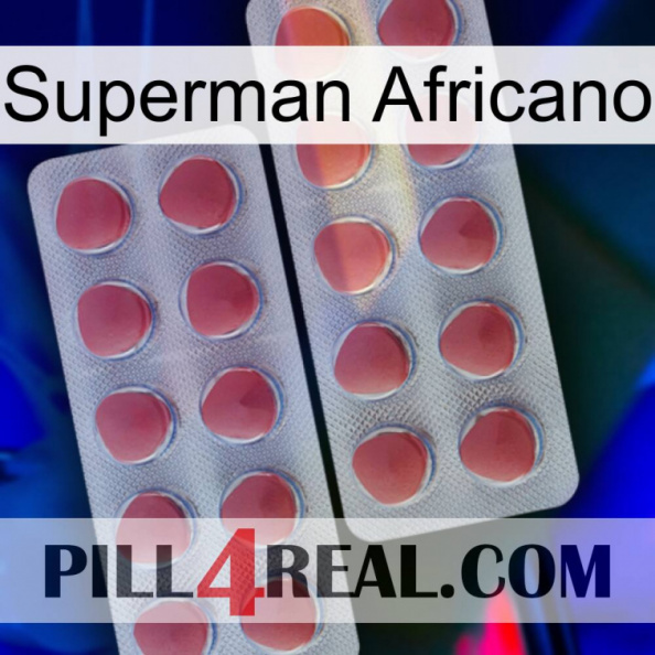 African Superman 19.jpg